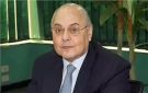 حزب الغد يهنئ تنسيقية شباب الأحزاب والسياسيين بمرور 8 أعوام على تأسيسها - eg