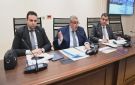 خطة النواب توافق على موازنة البريد للعام المالي 2026 2027 - eg