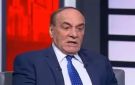 سمير فرج: ترامب يريد إنهاء الحرب قبل كأس العالم.. والكرة الآن في ملعب إيران - eg