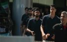 منتخب إيران يهاجم تنظيم المونديال: ظروف صعبة وغير عادلة