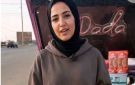 مهندس بعد وفاة هدير بائعة القهوة: الناس بقت تستحل الأذى والطعن في الشرف