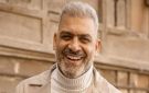 هاني عادل يستعد لإطلاق ألبومين جديدين .. أحدهما منفردا والآخر مع فريق وسط البلد