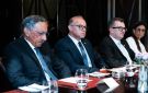 وزير الاستثمار: الاقتصاد المصري تعامل بمرونة مع المتغيرات العالمية المتلاحقة