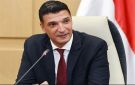 وزير الصناعة: نستهدف 100 مليار دولار صادرات صناعية بحلول 2030
