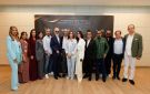 أبوظبي تستضيف الجولة نصف النهائية لتحكيم جوائز الإيمي الدولية 2026