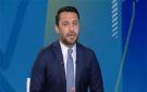 أحمد حسن : صاروخية إمام عاشور تعطي أفضلية مصرية أمام بلجيكا