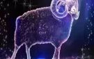 برج الحمل.. حظك اليوم الأحد 28 يونيو 2026 - eg