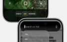 بلومبرج تكشف ميزات نظامي iOS 20 وSiri المحدثة بالذكاء الاصطناعي - eg