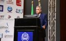 رئيس هيئة قناة السويس: زيادة الإيرادات 23 بقيمة 4 مليارات دولار