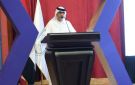 سفير الإمارات بالقاهرة: الأزهر منارة العلم والاعتدال وشريك في صناعة أجيال المستقبل