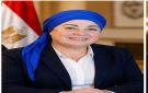 شارع الفن يضيء قلب القاهرة.. 3 أيام من الإبداع المجاني في شوارع العاصمة