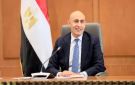 قرار عاجل لسد العجز في ملاحظي الدبلومات الفنية - eg