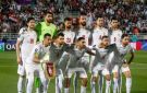 مجموعة مصر.. موعد مباراة إيران ونيوزيلندا في كأس العالم 2026 والقنوات الناقلة