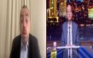 محمد فؤاد: مصر بحاجة مستمرة إلى تمويلات خارجية.. وصندوق النقد ليس الملاذ الوحيد