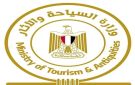 وزارة السياحة: ضبط وغلق 2063 كيان غير مرخص بمختلف محافظات الجمهورية تزاول أنشطة تنظيم البرامج السياحية