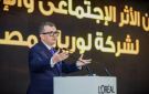 وزير التخطيط: تقديم كل التسهيلات للقطاع الخاص.. ونستهدف رفع حصته الاستثمارية لـ59 في الخطة الجديدة