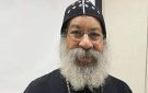 الأنبا رافائيل يستكمل محاضرات درس الكتاب الأسبوعية بالكنيسة المرقسية الكبرى في الأزبكية