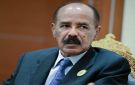 الرئيس الإريتري يثمن جهود مصر في تعزيز الاستقرار والتنمية بالقرن الأفريقي - eg
