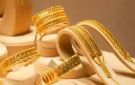 تغير سعر الذهب اليوم الخميس 11-6-2026 في مصر - eg