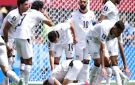 حسام حسن يعلن تشكيل منتخب مصر لمواجهة نيوزيلندا في كأس العالم 2026