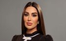 سارة نخلة تكشف تفاصيل تجميد بويضاتها: خطوة مهمة 