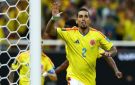 كولومبيا تحرز الهدف الثاني في مرمى الكونغو الديمقراطية ليقترب أبناء دياز من التأهل بكأس العالم 2026