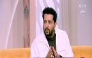 كوميديا تحت الضغط صلاح الدالي يكشف كواليس الستاند أب فيديو