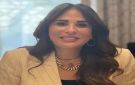وزيرة الإسكان: التسويات خطوة مهمة ضمن جهود الدولة لمعالجة التشابكات المالية بين الجهات الحكومية