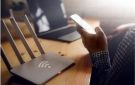  اتصالات البرلمان توصى بباقات مخفضة للمواطنين لا تزيد عن 150 جنيها والمواقع التعليمية مجانية