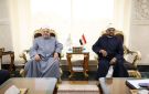 الأزهر يفتتح وحدة الدعوة الإلكترونية لتعزيز حضوره في الفضاء الرقمي