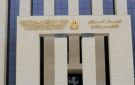  التنظيم والإدارة يصدر القواعد التنفيذية لترقية الموظفين اعتبارا من يوليو 2026