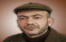 الشاعر سامي محمود أبو عون يكتب: هنا غزة - eg