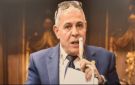 برلماني: كنت أول نائب منذ سنوات طويلة يطالب بالتحول للدعم النقدي لضمان العدالة