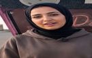 تفاصيل مروعة في واقعة دهس بائعة شاي على يد قاصر بحدائق الأهرام