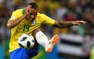 دانيلو ينتقد أداء البرازيل بعد التعادل مع المغرب - eg
