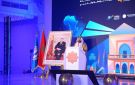رئيس البرلمان العربي: التكامل الإقليمي لم يعد خيارا بل ضرورة استراتيجية لمواجهة التحديات العالمية