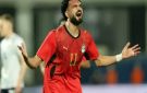 زيكو يسجل هدف التعادل لمنتخب مصر ضد نيوزيلندا - eg