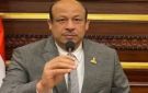 طلب إحاطة بشأن قصور أداء محافظ القليوبية في حل أزمة المواصلات بالقناطر الخيرية - eg