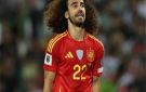 كوكوريلا: ريال مدريد يملك سحرا لا يوصف.. ومورينيو أكد لي أنني سأتأقلم سريعا