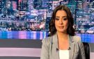 هند الضاوي: خطاب هاكابي يتجاوز الدبلوماسية ويكرس الرؤية الإسرائيلية في المنطقة