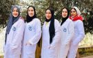 أهم المعلومات عن التمريض العسكري للبنات بعد الشهادة الإعدادية 2026