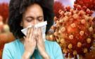 استاذ أمراض صدرية: الجدل عن التطور المعملي لكورونا لم يحسم نهائيا