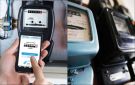 المواطن بيلف في دوامة.. تحرك برلماني عاجل لتحويل العدادات الكودية إلى قانونية