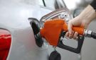 بعد التحديث..أسعار البنزين اليوم الأحد - eg