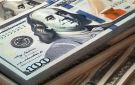 تراجع قوي لسعر الدولار أمام الجنيه واستقرار نسبي في البنوك اليوم الأربعاء