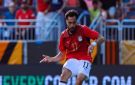 خالد طلعت يفتح النار: مصطفى زيكو يتفوق على مصطفى محمد في أرقام المنتخب