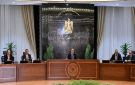 رئيس الوزراء: الموازنة الجديدة تستهدف مواصلة تحسين جودة الخدمات المقدمة للمواطنين