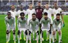 شبانة: ميسي استحق الطرد أمام الجزائر.. والحكام يجاملون النجوم في كأس العالم