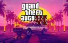 قفزة بأسعار آيفون وصدمة تضرب عشاق لعبة GTA 6.. وكواليس شريحة OpenAI السرية