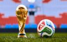 لمشاهدة مباريات كأس العالم.. تردد قناة الجزائرية الأرضية 2026 على نايل سات